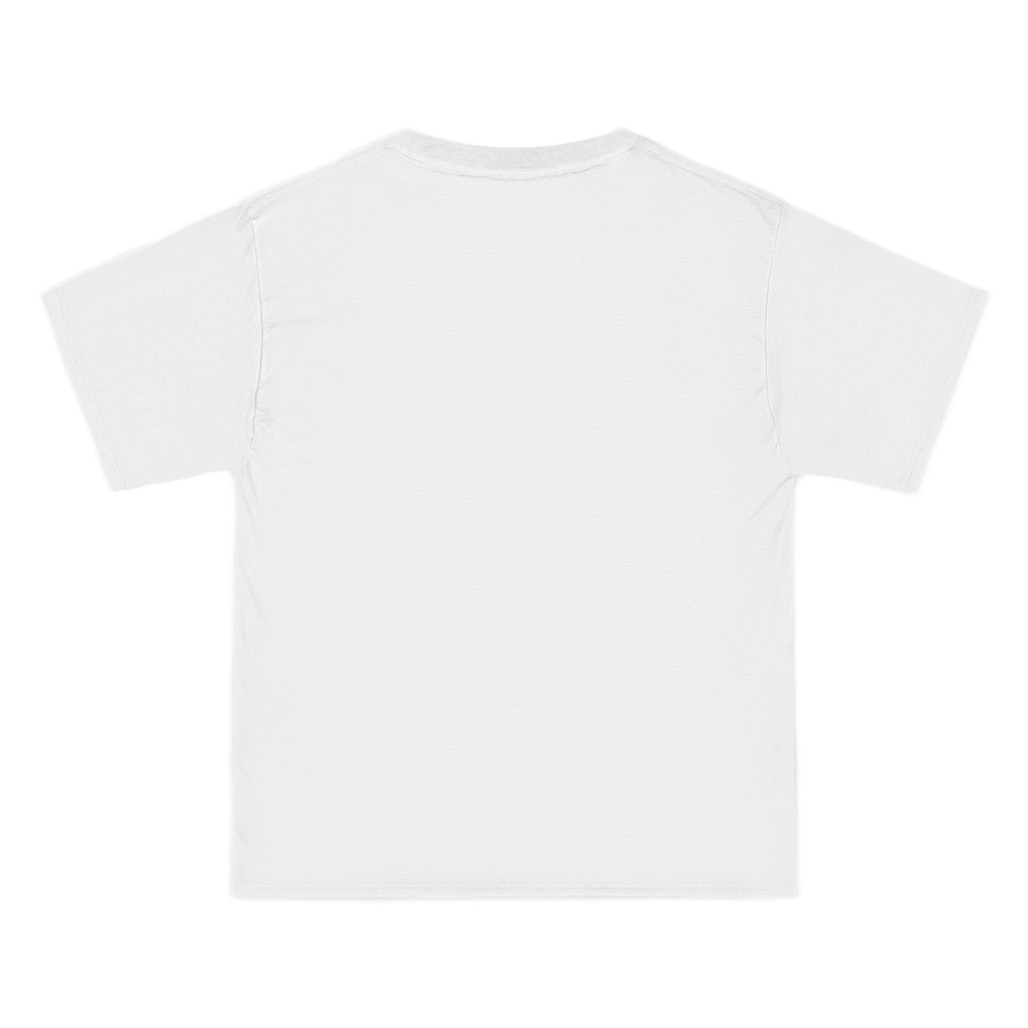 Beefy-T®  Short-Sleeve T-Shirt