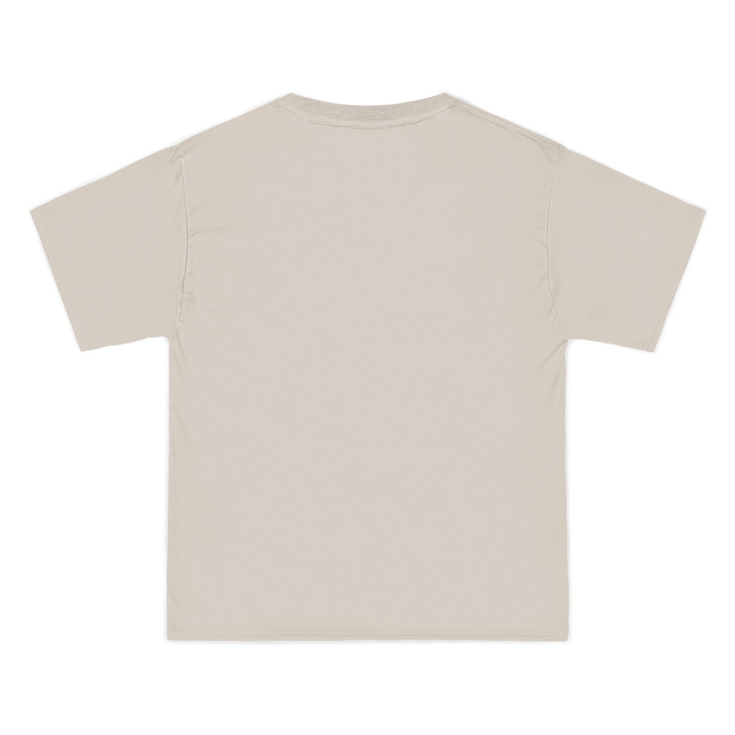 Beefy-T®  Short-Sleeve T-Shirt